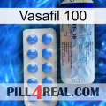 Vasafil 100 39